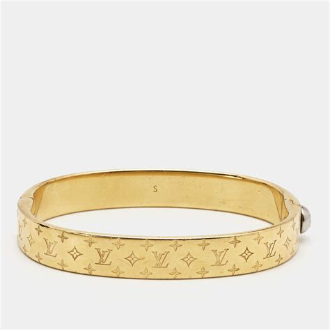 armband louis vuitton|louis vuitton bracelet cost.